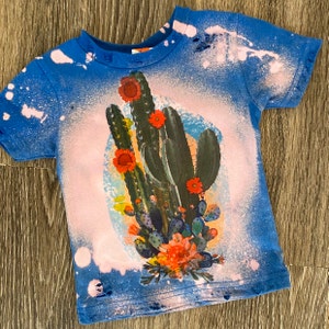Anna added a photo of their purchase