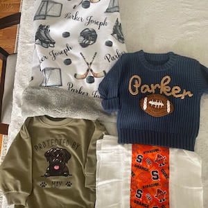 kathleen ha añadido una foto de su compra