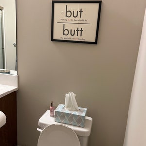 Rebecca a ajouté une photo de son achat
