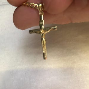 Cuenta inactiva ha añadido una foto de su compra