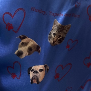 Jason lade till en bild av sitt köp