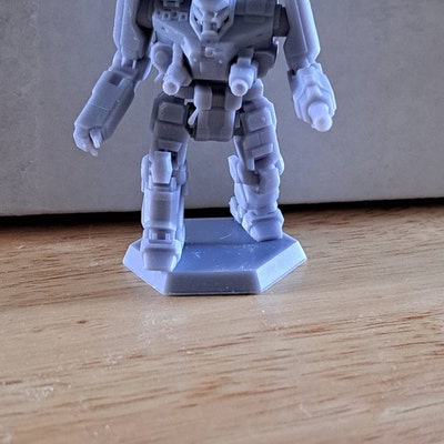 Vapor Eagle goshawk Alternate Battletech Mechwarrior - Etsy