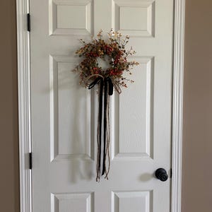 Maureen added a photo of their purchase