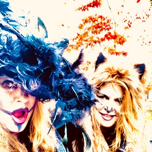 Lisa ha añadido una foto de su compra