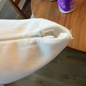 Sara added a photo of their purchase