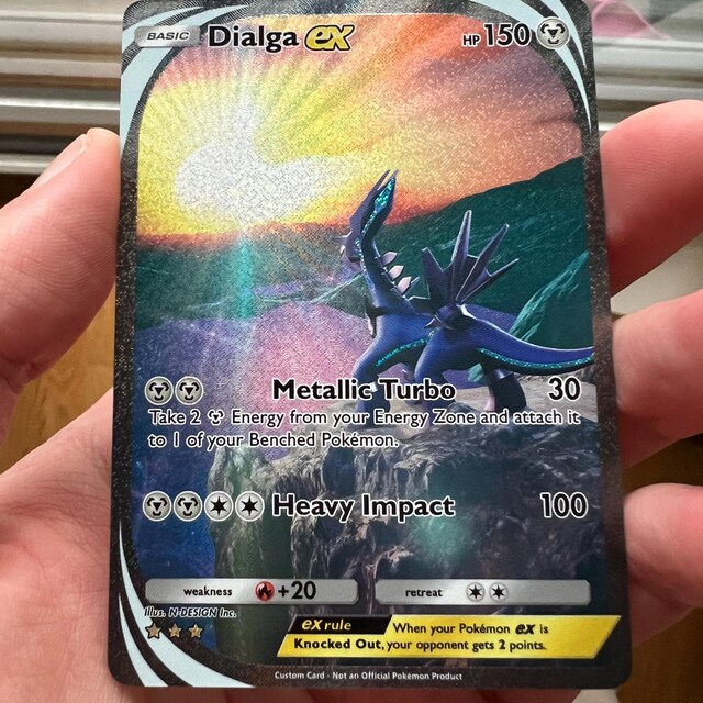 konami yu-gi-oh ccg: booster box: 25th anniversary: rarity collection 2 25th Anniversary Rarity Collection II Booster Box [Yugioh] main image 0