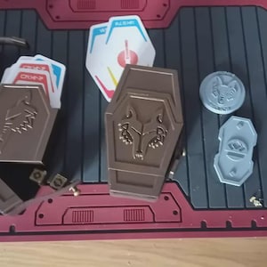 Cas added a photo of their purchase