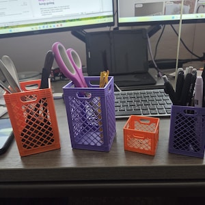 Mark added a photo of their purchase