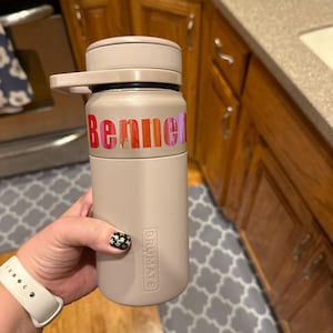 Anne added a photo of their purchase