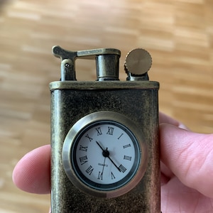 Moritz added a photo of their purchase