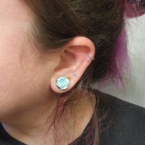 Faith added a photo of their purchase