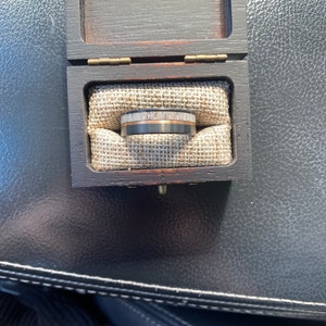Ashley ha añadido una foto de su compra