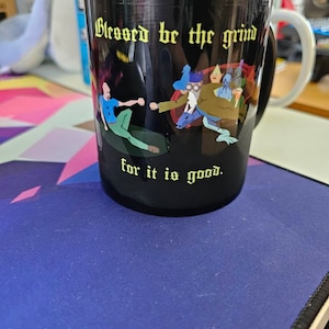 Olivia added a photo of their purchase
