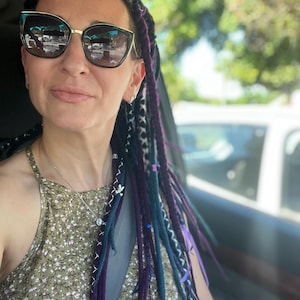 Tanya ha añadido una foto de su compra