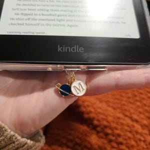 MK added a photo of their purchase