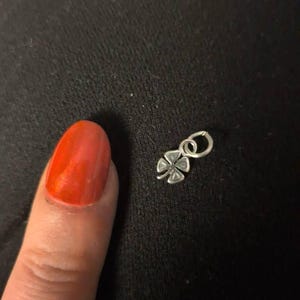 Andie added a photo of their purchase