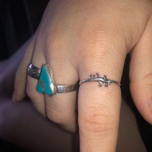 Laurie added a photo of their purchase