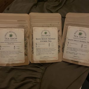 Umm added a photo of their purchase