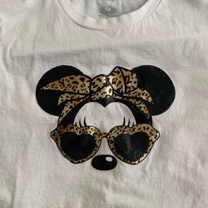 Tara added a photo of their purchase