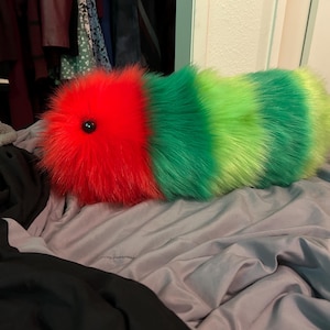 Alice added a photo of their purchase