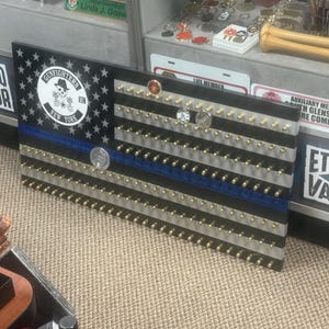 Adam heeft een foto van zijn/haar aankoop toegevoegd