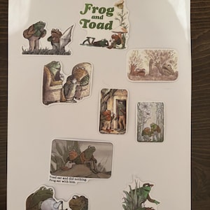 Comprador de Etsy ha añadido una foto de su compra