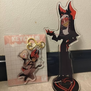 Momo ha añadido una foto de su compra