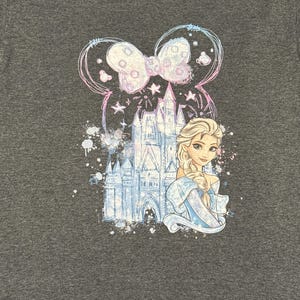 Amy ha añadido una foto de su compra