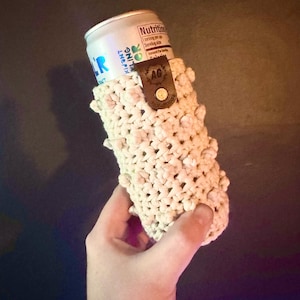 Alyson added a photo of their purchase