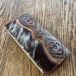 Didi added a photo of their purchase
