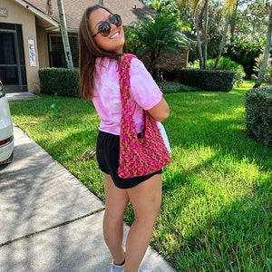 Tori added a photo of their purchase