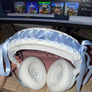 Danika added a photo of their purchase