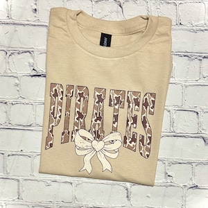Indra added a photo of their purchase