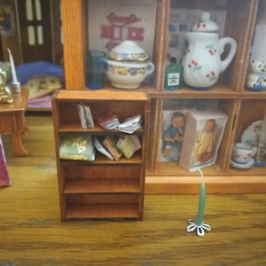 Bonnie さんが購入した商品の写真を追加しました