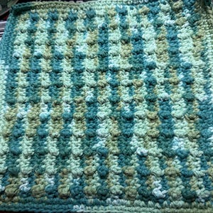 Tracy added a photo of their purchase