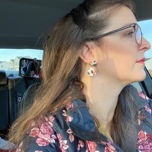 Brynn added a photo of their purchase