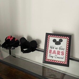 Lizandra added a photo of their purchase