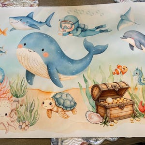 VIRGINIA added a photo of their purchase