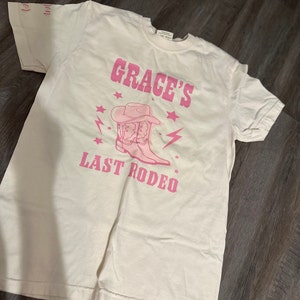 Tori added a photo of their purchase