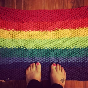 Karissa added a photo of their purchase