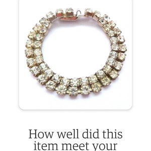 Gon added a photo of their purchase