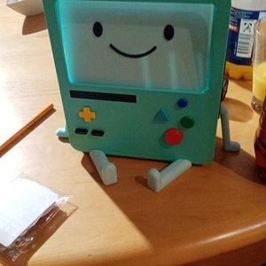 Melanie ha añadido una foto de su compra
