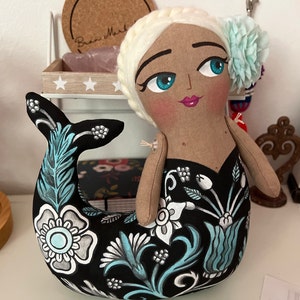 alicia ha aggiunto una foto del proprio acquisto