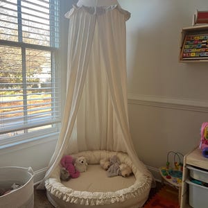 Alicia added a photo of their purchase