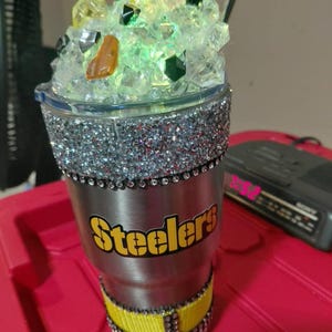CHARLENE added a photo of their purchase