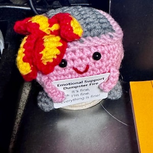 Courtney added a photo of their purchase