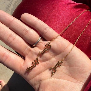 Hauhna added a photo of their purchase
