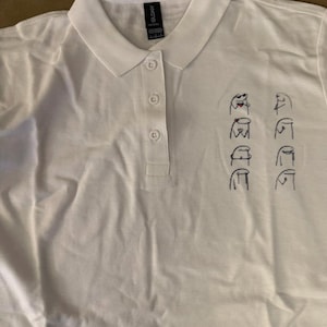Nur added a photo of their purchase