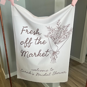 Tressa added a photo of their purchase