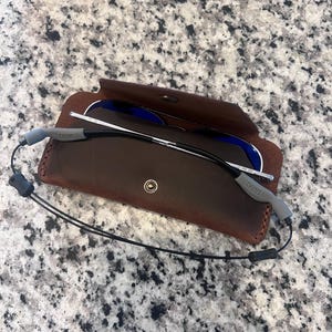 VeloTut ha añadido una foto de su compra